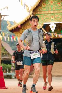 BIB: 
                            <button type="button" onclick="openModal(26907917)" class="btn btn-primary btn-sm float-right btn-popup" data-toggle="modal" data-target=".modal-high-quality">
                        <i class="fas fa-shopping-cart"></i> Add to Cart
                    </button>
                                            <button type="button" onclick="isThisMe(26907917, true)" class="btn btn-success btn-sm float-right btn-popup btn-isme hidden" data-toggle="tooltip" data-placement="bottom" title="นี่คือรูปของคุณใช่ไหม คลิกที่นี่เพื่อเอาเข้าอัลบั้ม">
                        <i class="fas fa-plus"></i> Add to album
                    </button>
                    <button type="button" onclick="isThisMe(26907917, false)" class="btn btn-warning btn-sm float-right btn-popup btn-isnotme hidden">
                        <i class="fas fa-ban"></i> Remove from album
                    </button>